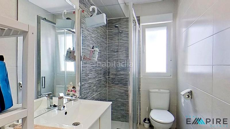Foto 420afda5-d46b-400b-8843-2e959d4ce722. Appartamento con riscaldamento parcheggio in Universidad Getafe