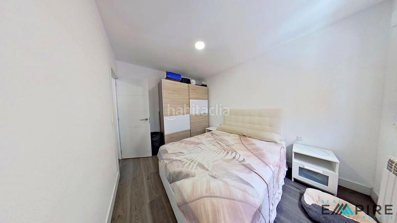 Foto a05ed814-81a9-4136-8b43-a7252e09f50b. Appartamento con riscaldamento parcheggio in Universidad Getafe