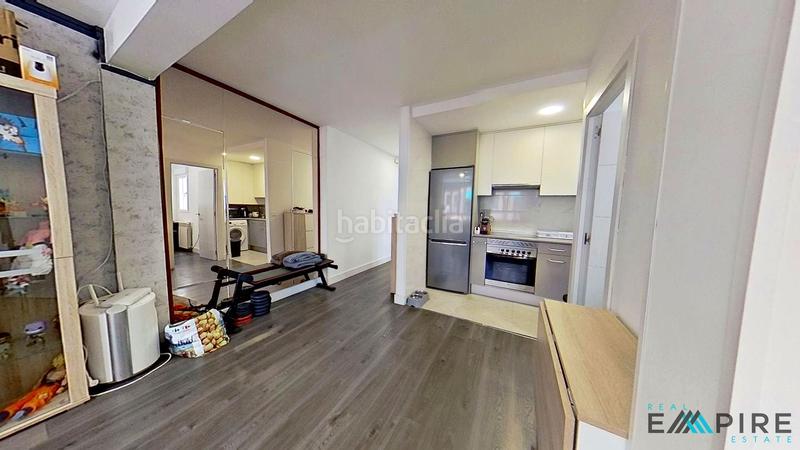 Foto a9736063-c106-49b9-8d4d-4f0c4ae2673c. Appartamento con riscaldamento parcheggio in Universidad Getafe