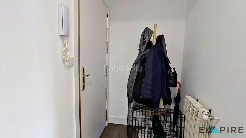 Foto c66d9c72-69c5-4934-a7db-7d11369077aa. Appartamento con riscaldamento parcheggio in Universidad Getafe