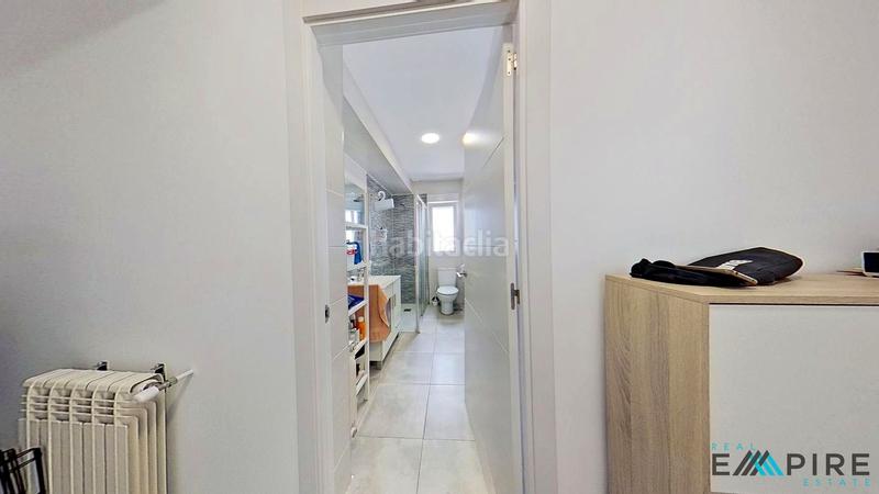 Foto d5de5336-7691-4674-97c4-9b054c145f2a. Appartamento con riscaldamento parcheggio in Universidad Getafe