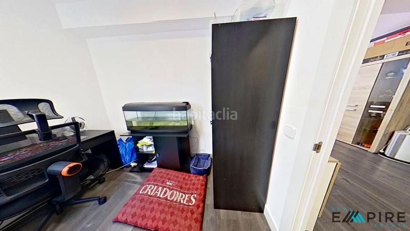 Foto fb18966a-f7d8-457f-a283-56ac0a16ac15. Appartamento con riscaldamento parcheggio in Universidad Getafe