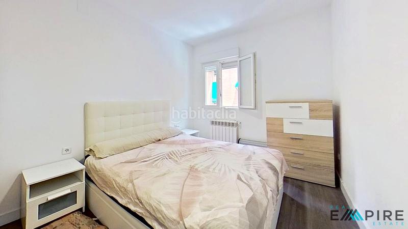 Foto 3f147a7f-ef28-4f03-b1b4-5f25fa4260e3. Appartement avec chauffage parking dans Universidad Getafe