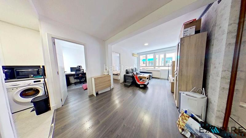 Foto 5eb2ed33-ddc2-4d01-b9df-6a4ec4f38c57. Appartement avec chauffage parking dans Universidad Getafe