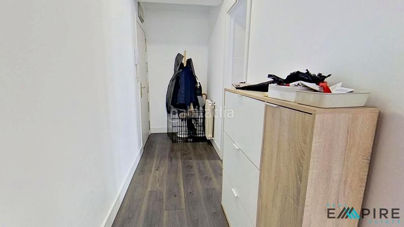Foto 5ff30bb8-a385-4bfe-9a14-ab5c19a93cb0. Appartement avec chauffage parking dans Universidad Getafe