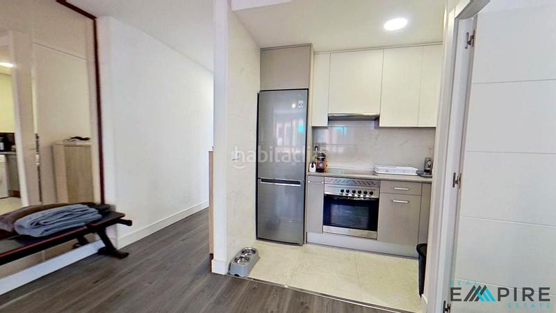 Foto 6f1c5270-4f8b-4366-98ea-7e93a84f2b0f. Appartement avec chauffage parking dans Universidad Getafe