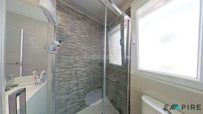 Foto 73b9d56c-aeeb-4a81-bd86-25f886620883. Appartement avec chauffage parking dans Universidad Getafe