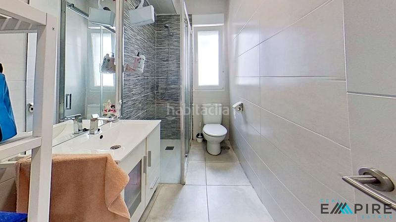 Foto 77d43165-2d65-4b8c-a6ee-f7bdd839dc5a. Appartement avec chauffage parking dans Universidad Getafe
