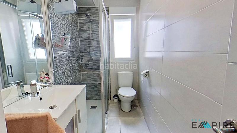 Foto 93e1d261-f285-47ca-824b-2e607d62706d. Appartement avec chauffage parking dans Universidad Getafe