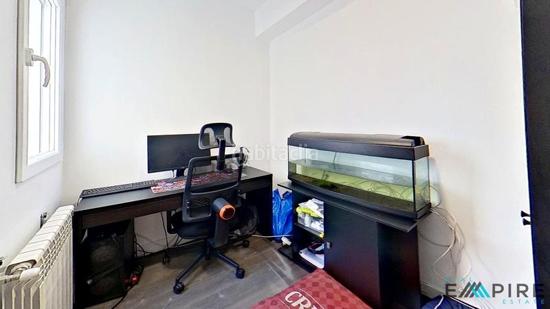 Foto a2da0891-6e20-4207-817c-7e98056ceacd. Appartement avec chauffage parking dans Universidad Getafe