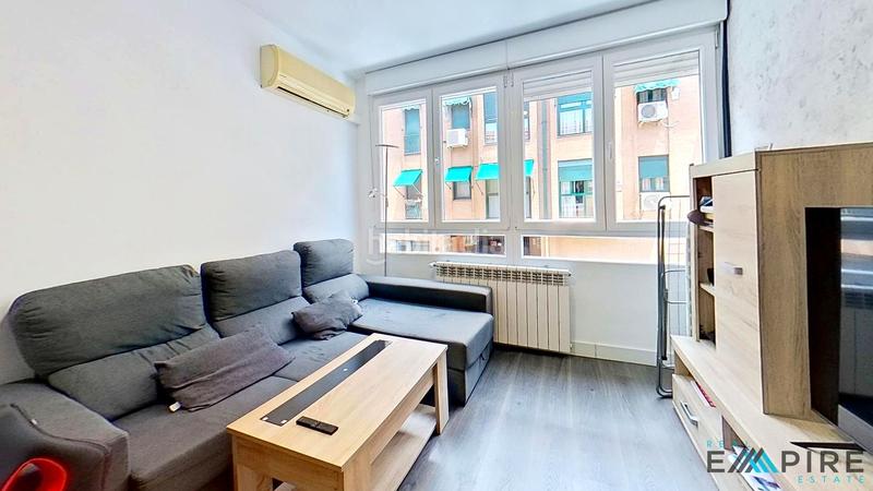 Foto a45ebff0-e7fa-4807-8844-b4cd292d000c. Appartement avec chauffage parking dans Universidad Getafe