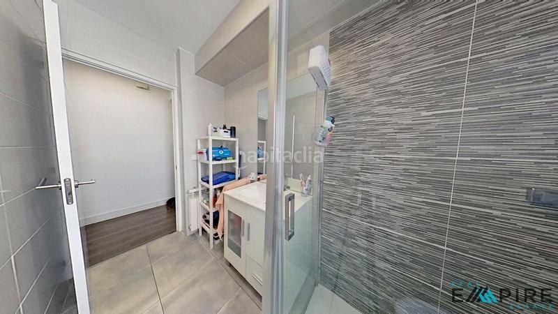 Foto b294bb3b-1e5c-4423-a83e-73657f78c132. Appartement avec chauffage parking dans Universidad Getafe