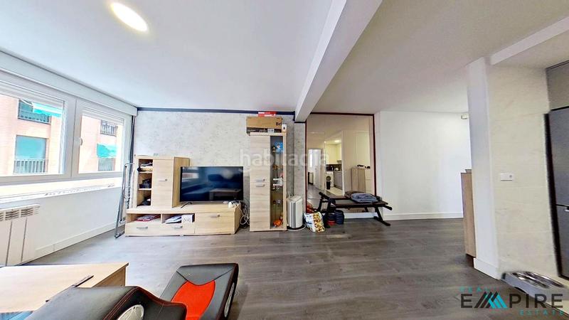Foto cea9ce32-62dd-432d-b1d1-e5b11bd40024. Appartement avec chauffage parking dans Universidad Getafe