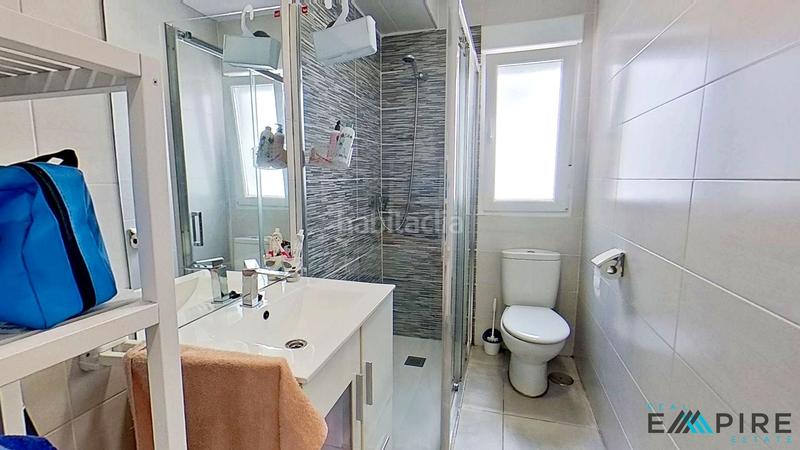 Foto d92d6ca9-cfce-431a-8303-b3758581e6d8. Appartement avec chauffage parking dans Universidad Getafe