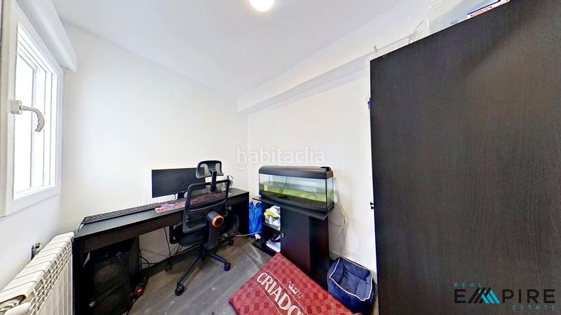Foto dcbd6406-8910-4de5-97a1-6e2ccce858e1. Appartement avec chauffage parking dans Universidad Getafe