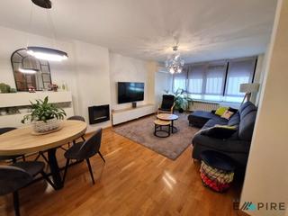 Appartement  Las dehesillas
