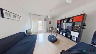 Ground floor  Islas columbretes