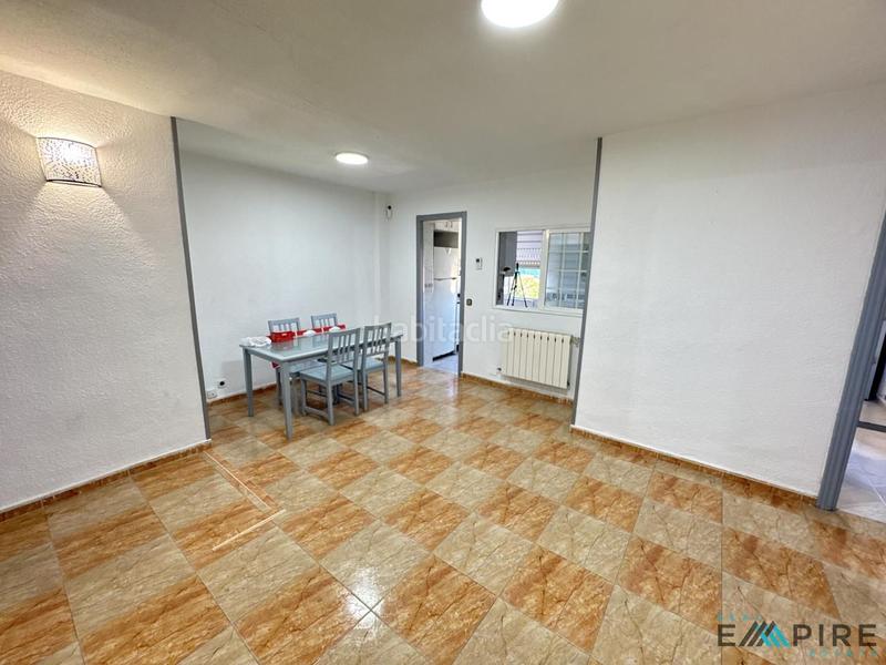 Foto 84007670-b3f5-42c9-af13-f1907374b0f7. Appartamento con riscaldamento in El Bercial Getafe