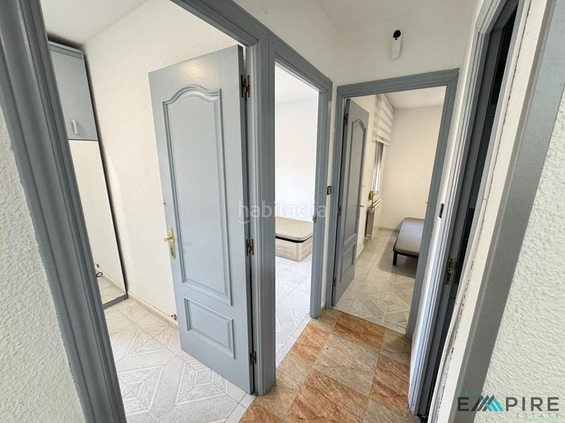 Foto db040c8b-f350-497e-843f-7aa952aa6f1a. Appartamento con riscaldamento in El Bercial Getafe