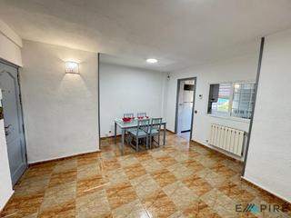 Appartement  Orense