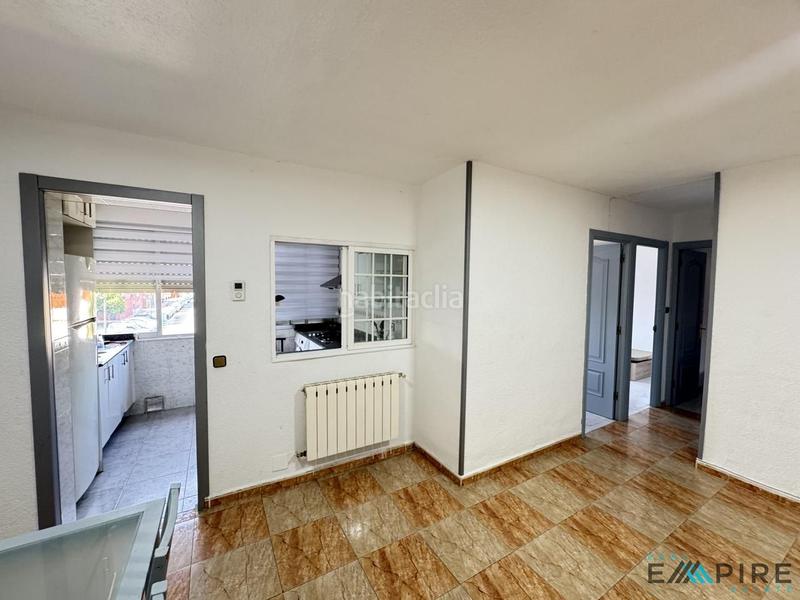 Foto 0a484cbe-a0f6-4d3c-b631-3ff83c0db166. Piso en El Bercial Getafe