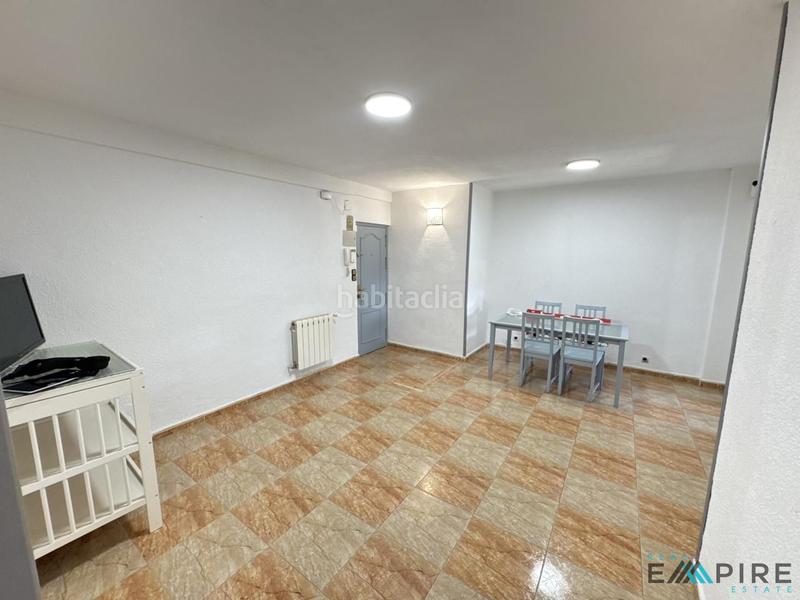 Foto 194038aa-98c2-43c4-9e0b-d2ab1f26265a. Piso en El Bercial Getafe