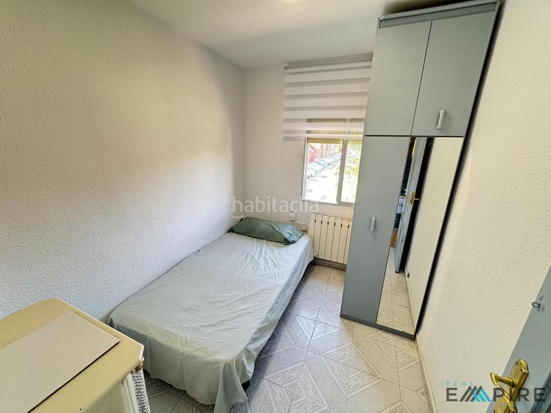Foto 5ccd37c2-209c-4d26-91e2-d237593b603e. Piso en El Bercial Getafe