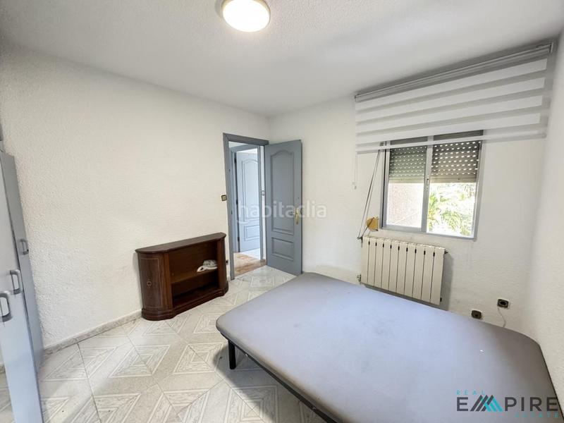 Foto 6e516b13-89f4-4cd7-a9a8-7ee4b08ee715. Piso en El Bercial Getafe