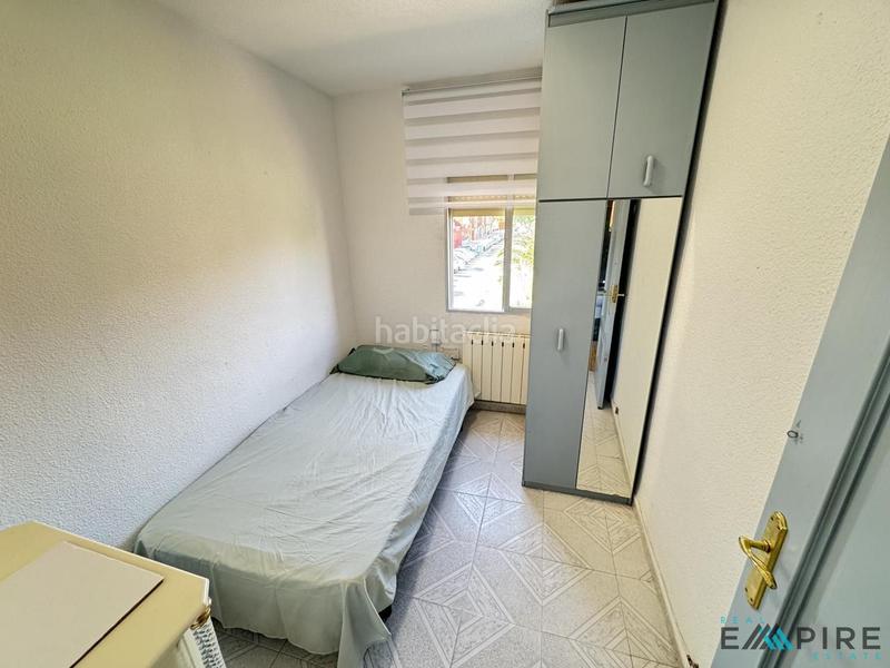 Foto 73a91447-439f-4f27-8a11-2d9dddea6c34. Piso en El Bercial Getafe