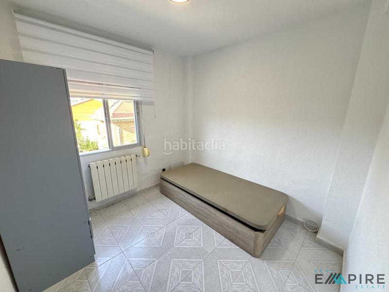 Foto e641ee69-45ff-49c6-914d-8699092832ca. Piso en El Bercial Getafe