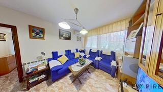 Ground floor in Parque Inlasa