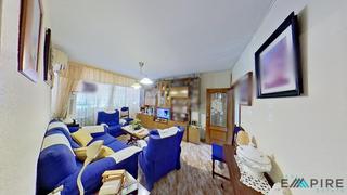 Ground floor in Parque Inlasa