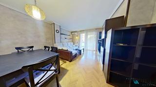 Appartement  Lago blanco