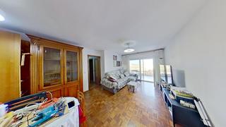 Appartement  Osiris