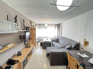 Appartement  Isabel ii