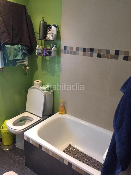 Foto 7dc09df5-5d83-49ca-8f42-dc40a507367c. Appartamento con riscaldamento in Reyes Parla