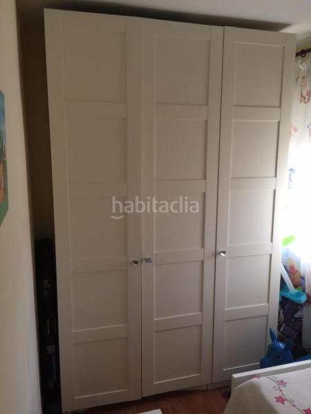 Foto d26b1e47-bd0a-438a-bc6a-68c1dfa64288. Appartamento con riscaldamento in Reyes Parla