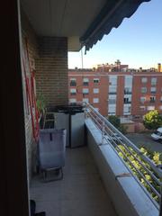 Appartement  Reina victoria