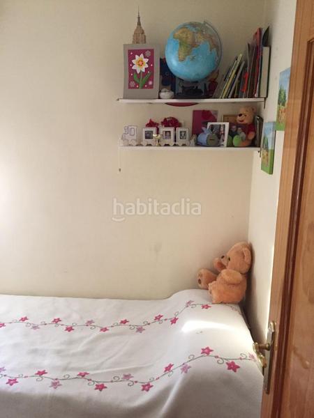 Foto 31fd7649-d9f4-4350-b646-51a3d2984016. Piso en Reyes Parla