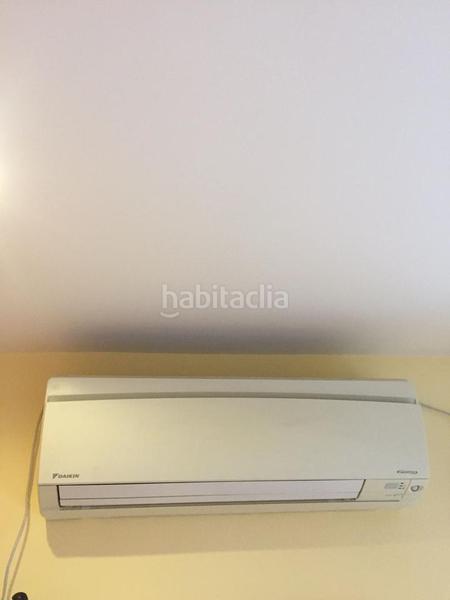 Foto 4159d940-3cd8-405c-bbb3-916815fbfcd0. Piso en Reyes Parla