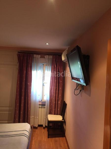 Foto 55fccf5e-b97e-40fb-8341-16d5f45180eb. Piso en Reyes Parla