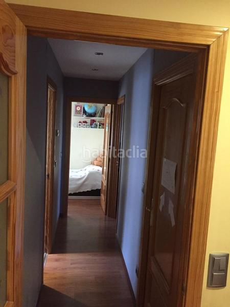 Foto 635d119e-7db8-40bf-ae14-4fb33eb64a28. Piso en Reyes Parla