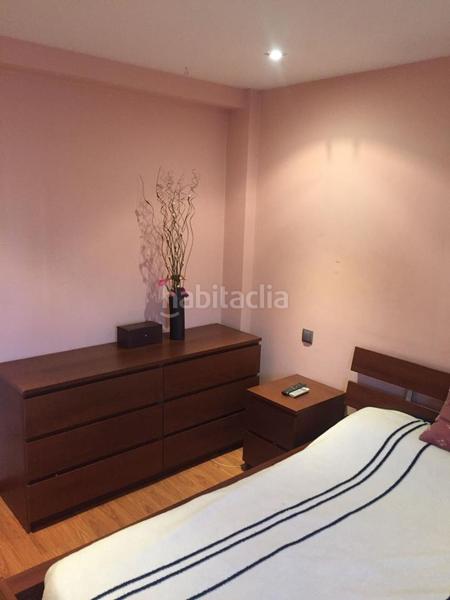 Foto 8de18087-e59d-409c-a5d6-42bddf054826. Piso en Reyes Parla