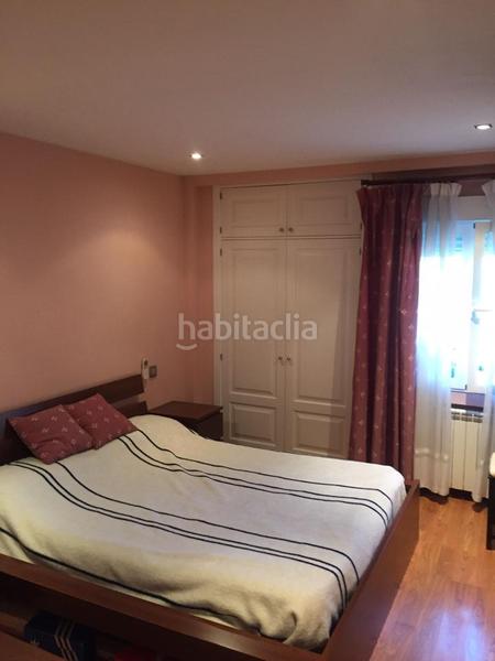 Foto a45b2231-ce3d-4ac2-9d97-e321aa8d3c83. Piso en Reyes Parla