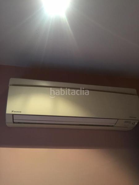 Foto b4d24e1d-8dcd-4861-8534-af0c59208a10. Piso en Reyes Parla