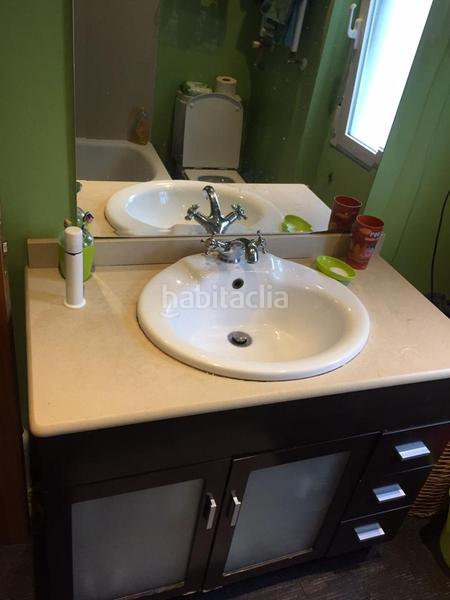 Foto c8e730d5-3d63-4062-94c1-c72cc7c0c972. Piso en Reyes Parla