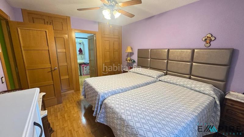 Foto 55e90f12-4da1-4703-89be-9706b847d789. Appartamento con riscaldamento parcheggio in Universidad Getafe