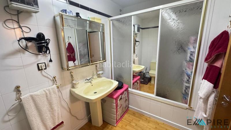 Foto 624a7c29-3996-4fb1-8414-ae3799103897. Appartamento con riscaldamento parcheggio in Universidad Getafe