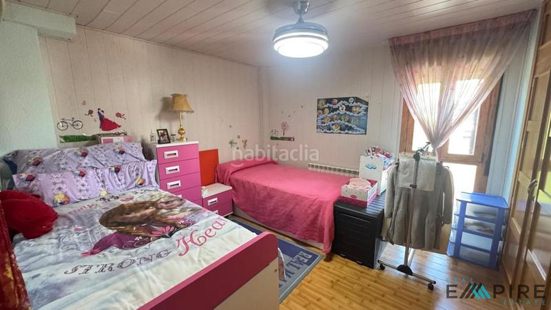 Foto 6ccb1f89-f64f-46d2-8e0f-3ef3abe784a9. Appartamento con riscaldamento parcheggio in Universidad Getafe