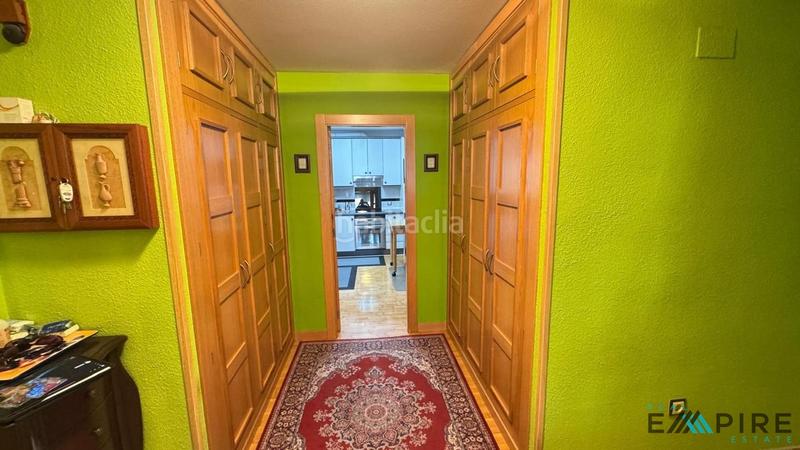 Foto 70aed35f-1e6a-4cd7-a61f-306b01ee4878. Appartamento con riscaldamento parcheggio in Universidad Getafe